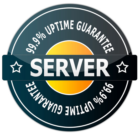 Aussie Webhost Servers
