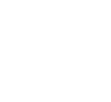 map map