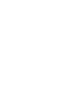 secure reliable secure reliable