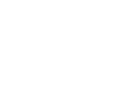 website transfer website transfer